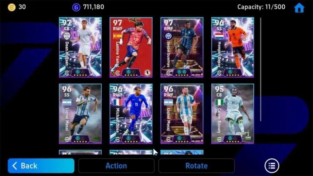 8 of 9