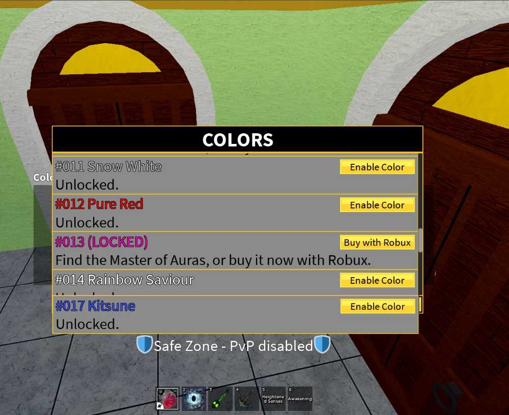 6 of 9