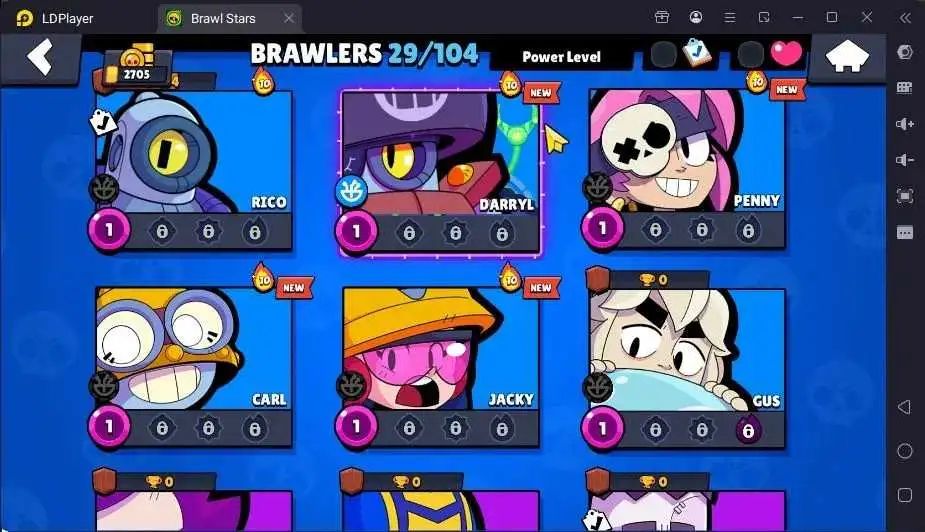 8 of 9
