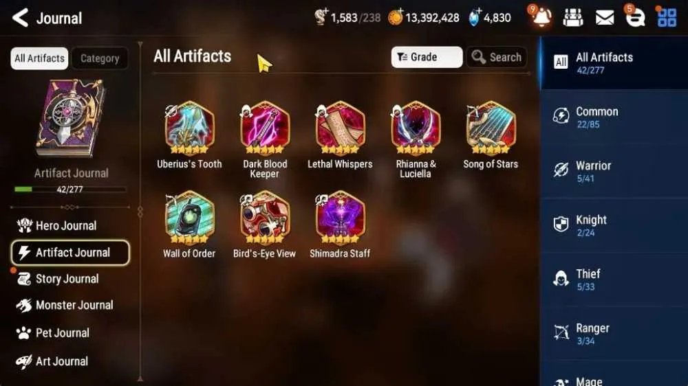8 of 9