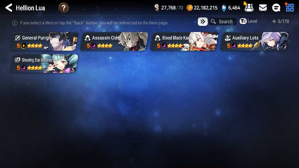 4 of 8