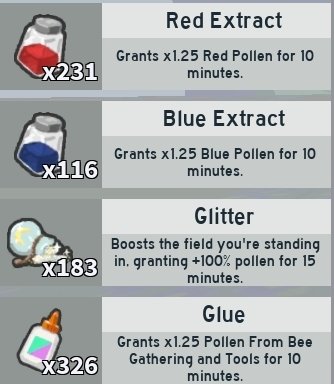 4 of 5