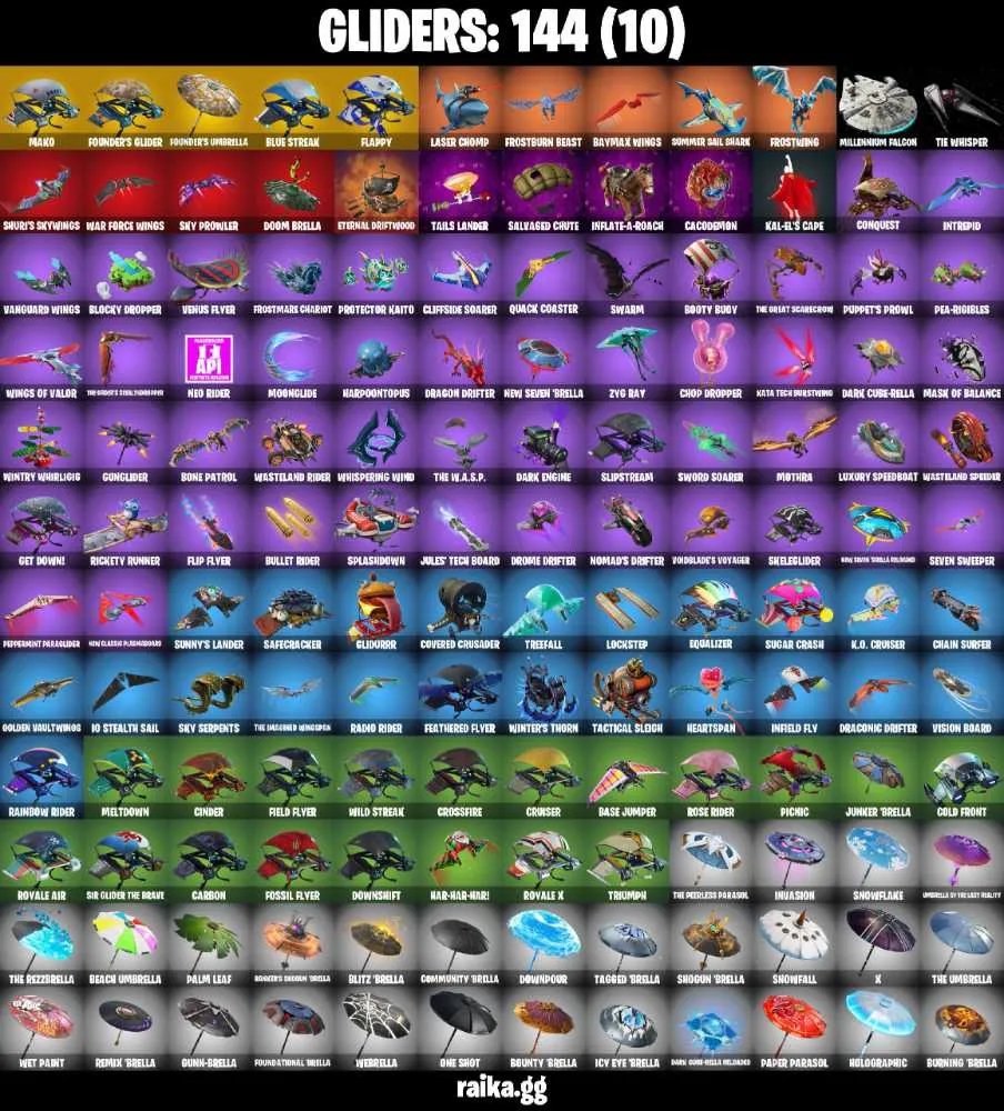 5 of 6
