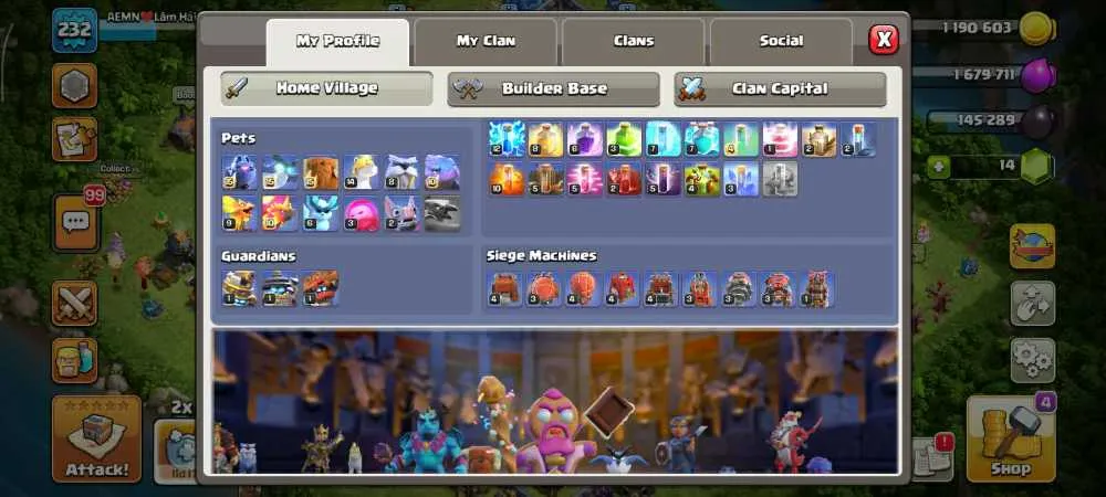 4 of 9