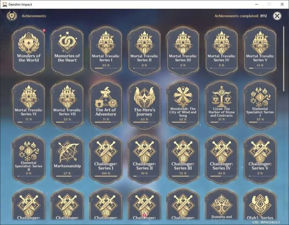 9 of 9