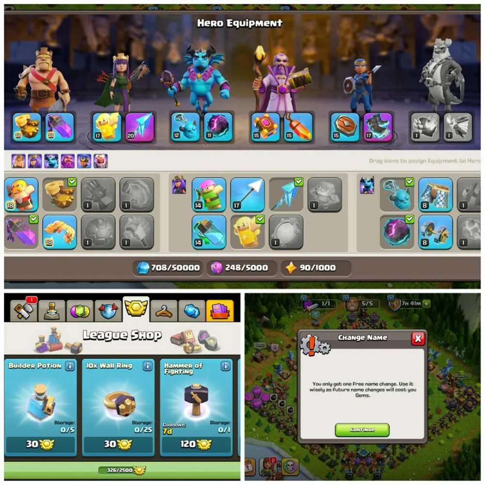 3 of 3