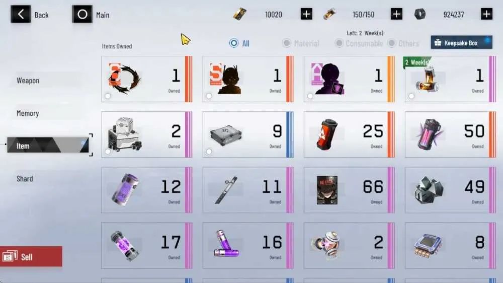 6 of 9