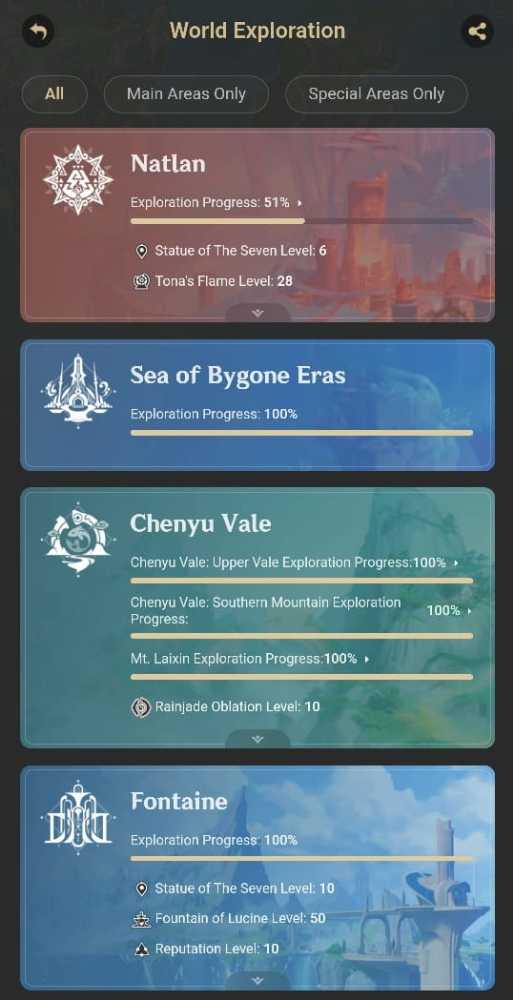 4 of 5
