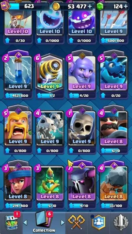 9 of 9