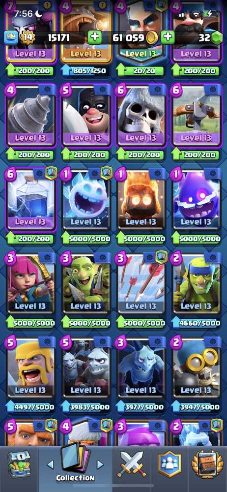 5 of 8