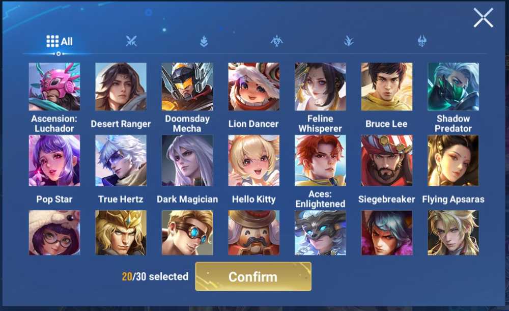 6 of 9