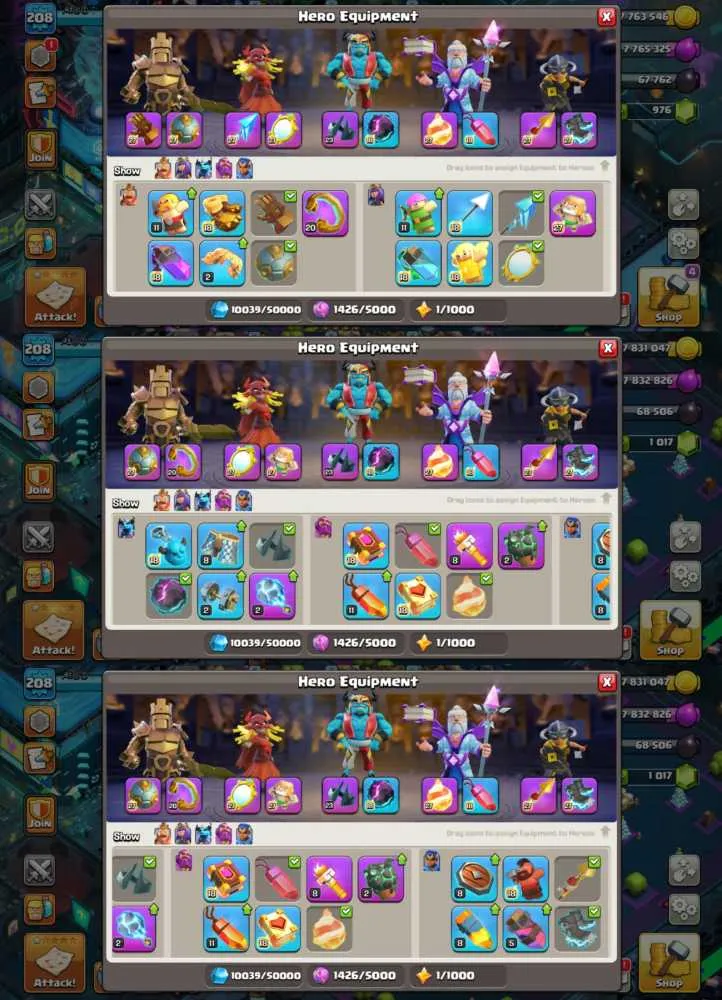 3 of 6