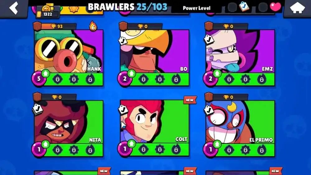 8 of 9