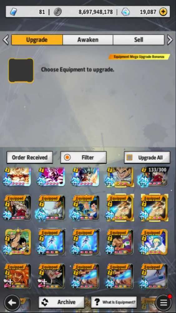 6 of 8