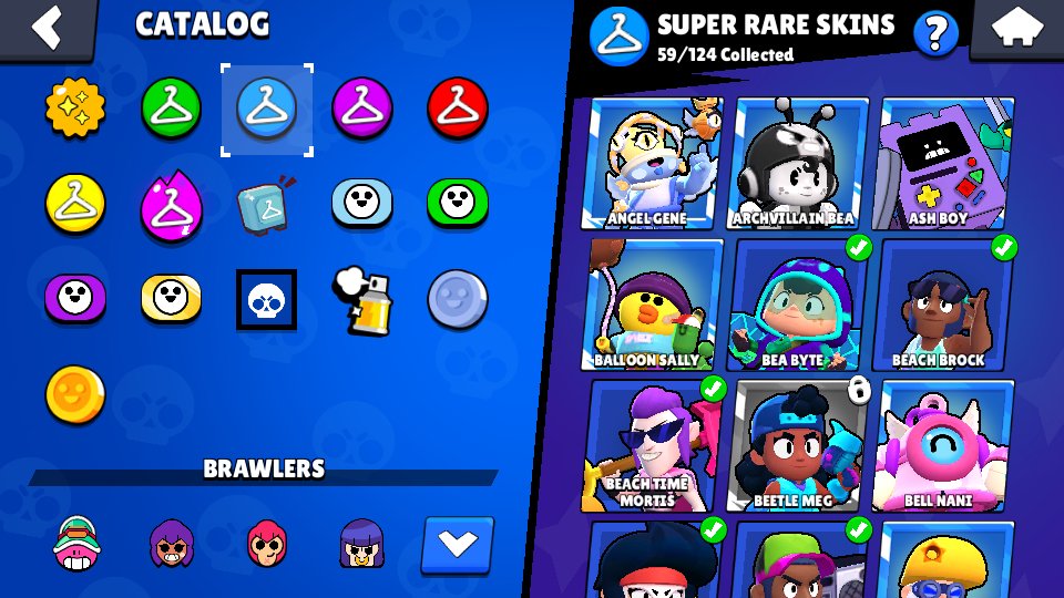 8 of 9