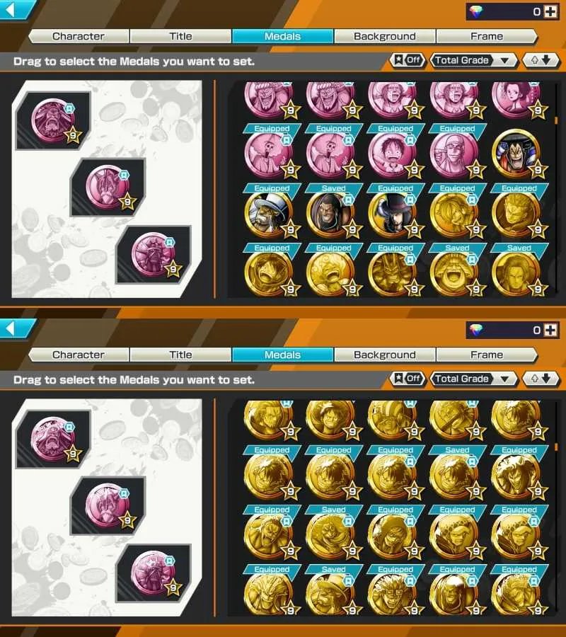 8 of 9