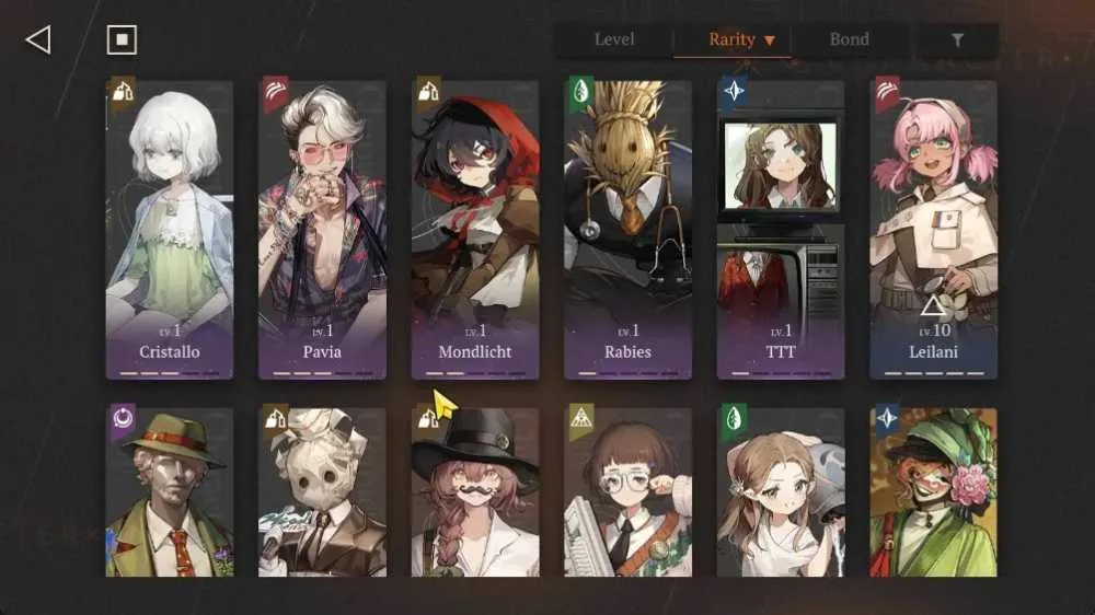 8 of 9