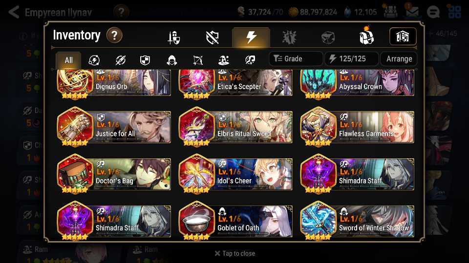 6 of 9
