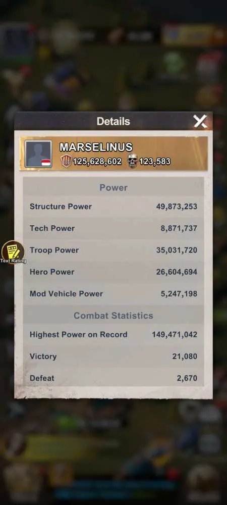 3 of 8