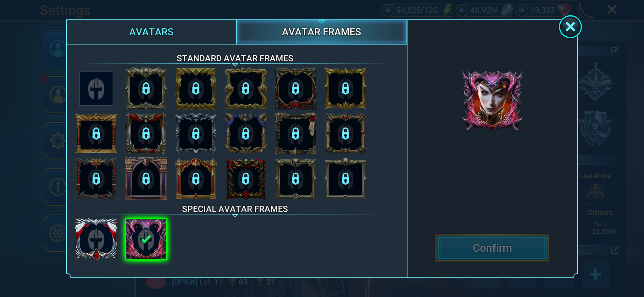 9 of 9