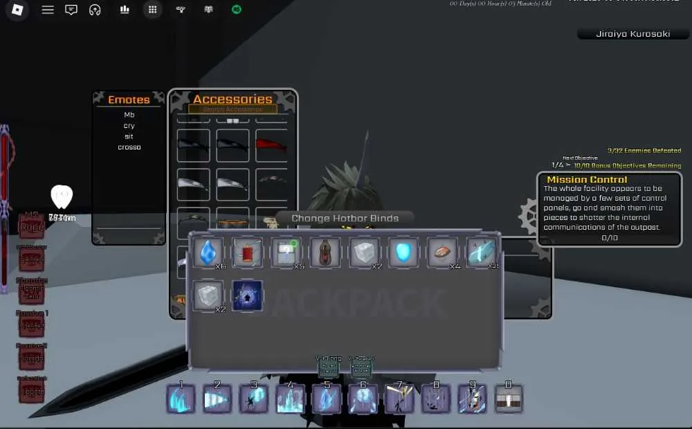 3 of 8