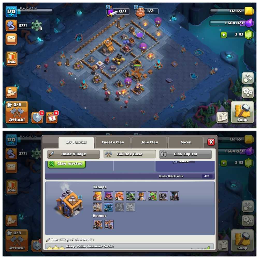 7 of 7