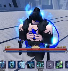 [Peroxide☠️] ID.171 | Product:28 | 🔥S+ VASTOCAR | Clan:Starrk | Starrk | ✅Auto delivery ✅