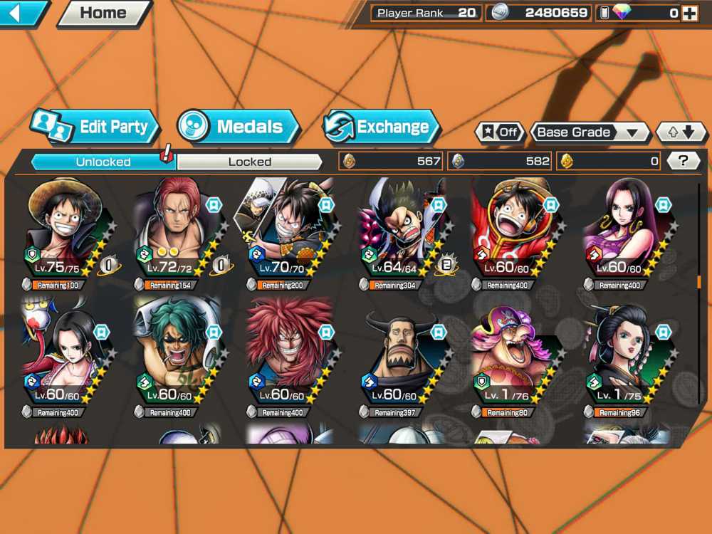 8 of 9