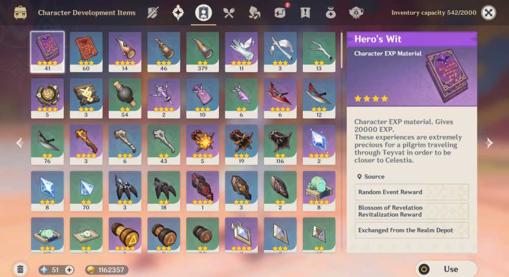 7 of 8