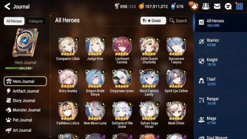 113 eu unverif 33ml reona haru