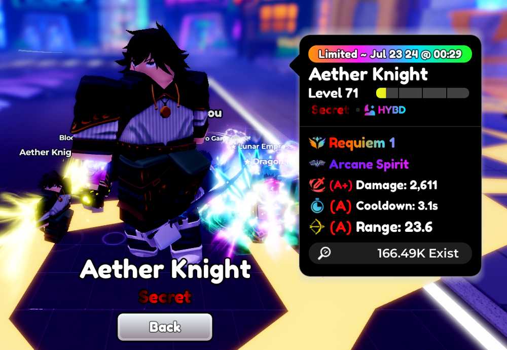 4 of 6