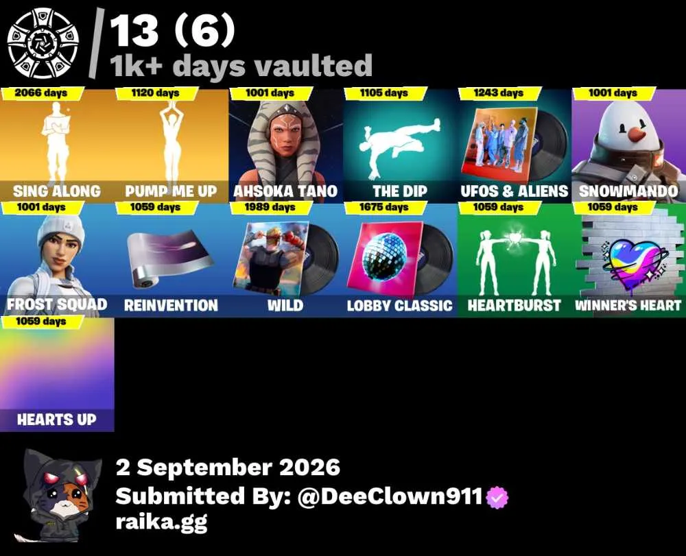 7 of 8