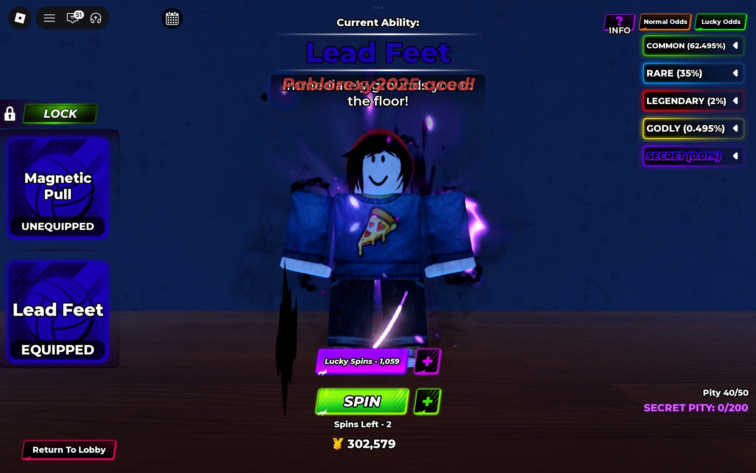 3 of 8