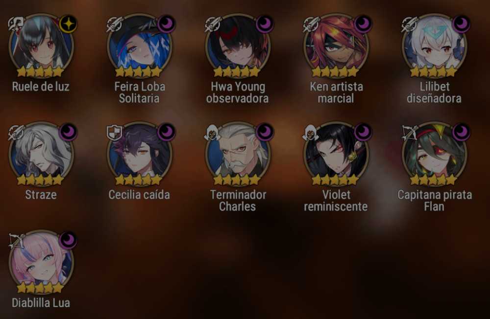 9 of 9