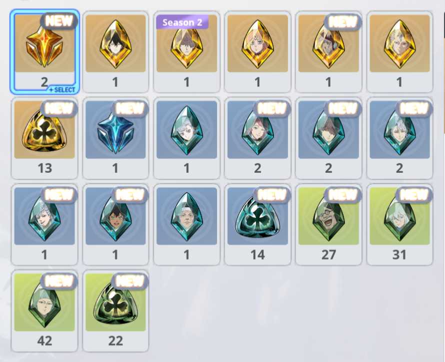 8 of 9