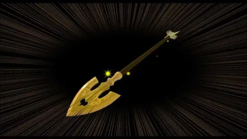 YBA | 22x Lucky Arrow | Your Bizarre Adventure
