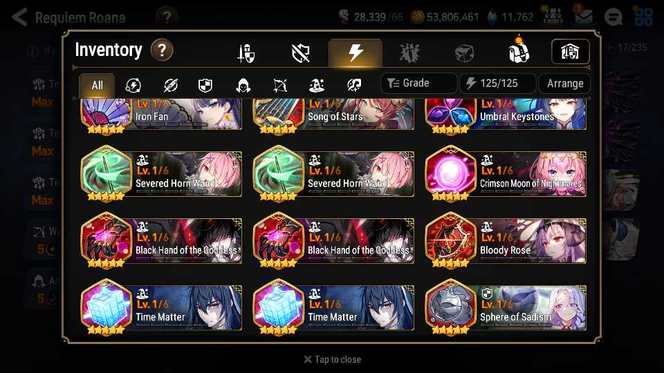 6 of 9