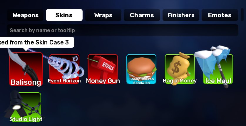 4 of 9