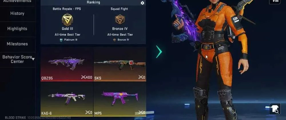 6 of 9