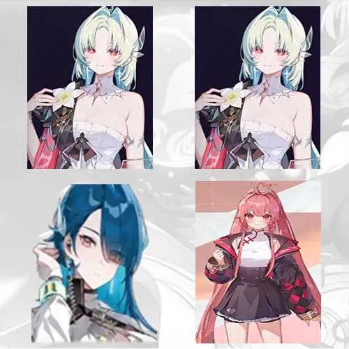 1 of 1