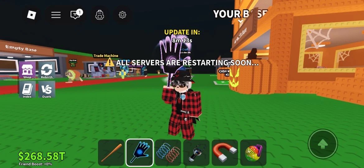 8 of 8