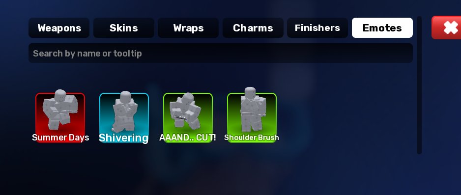8 of 8