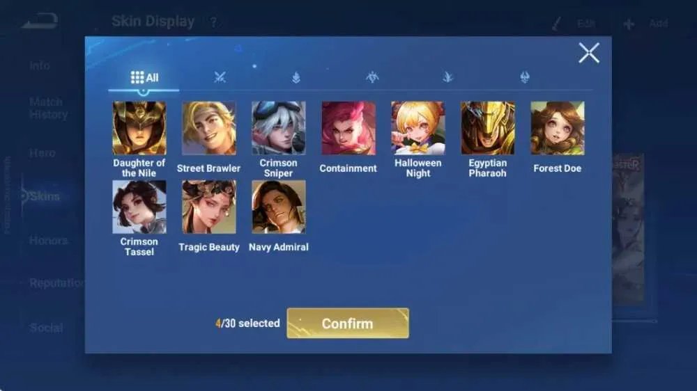 9 of 9