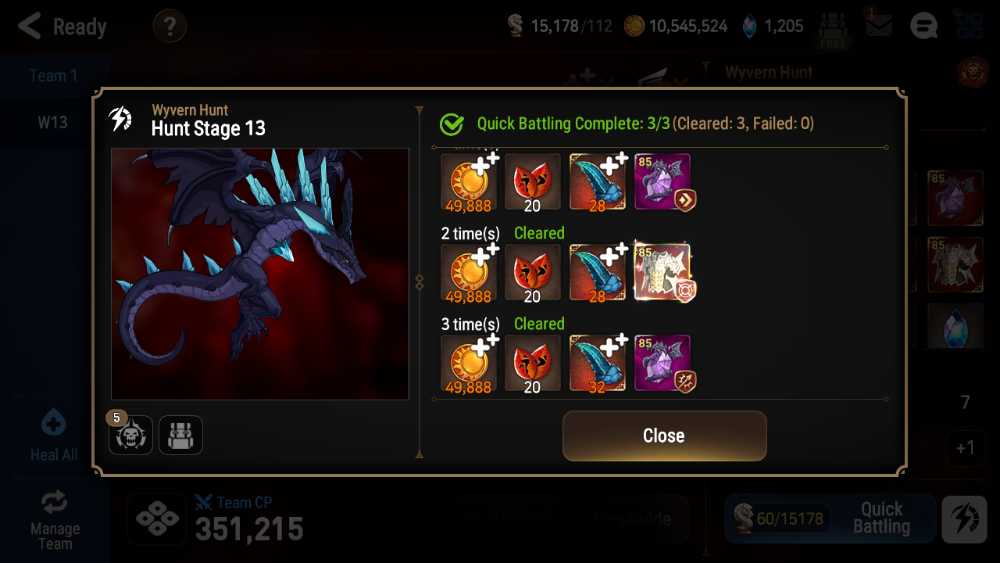 9 of 9