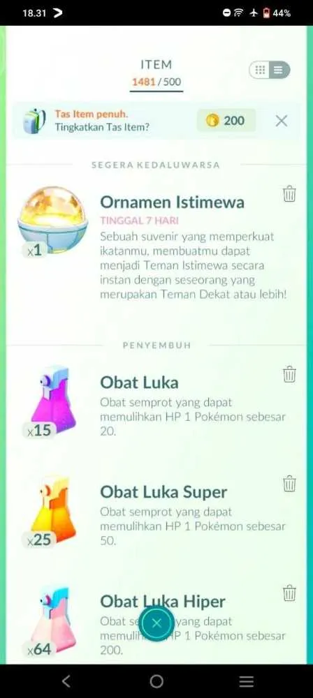 6 of 8