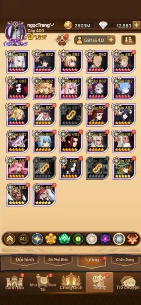 9 of 9