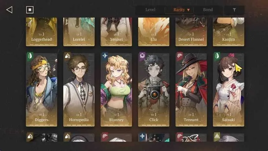 8 of 9
