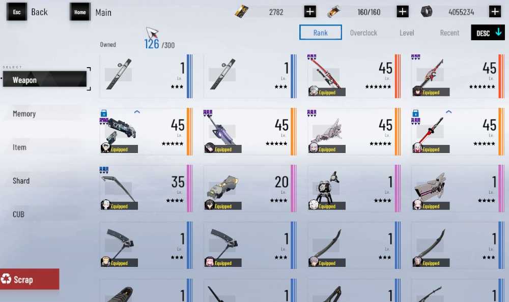 8 of 9