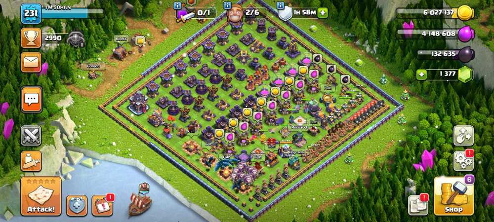 1 of 7