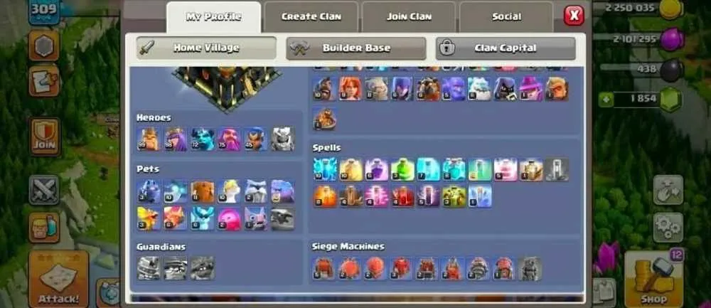 4 of 5